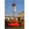 /msite/products/detail/productid/56651883/id/658548.html